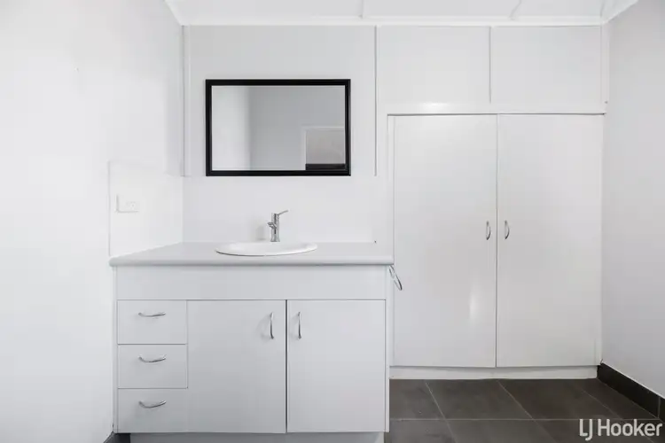 Seventh view of Homely house listing, 1 Tung Yeen Street, Park Avenue QLD 4701