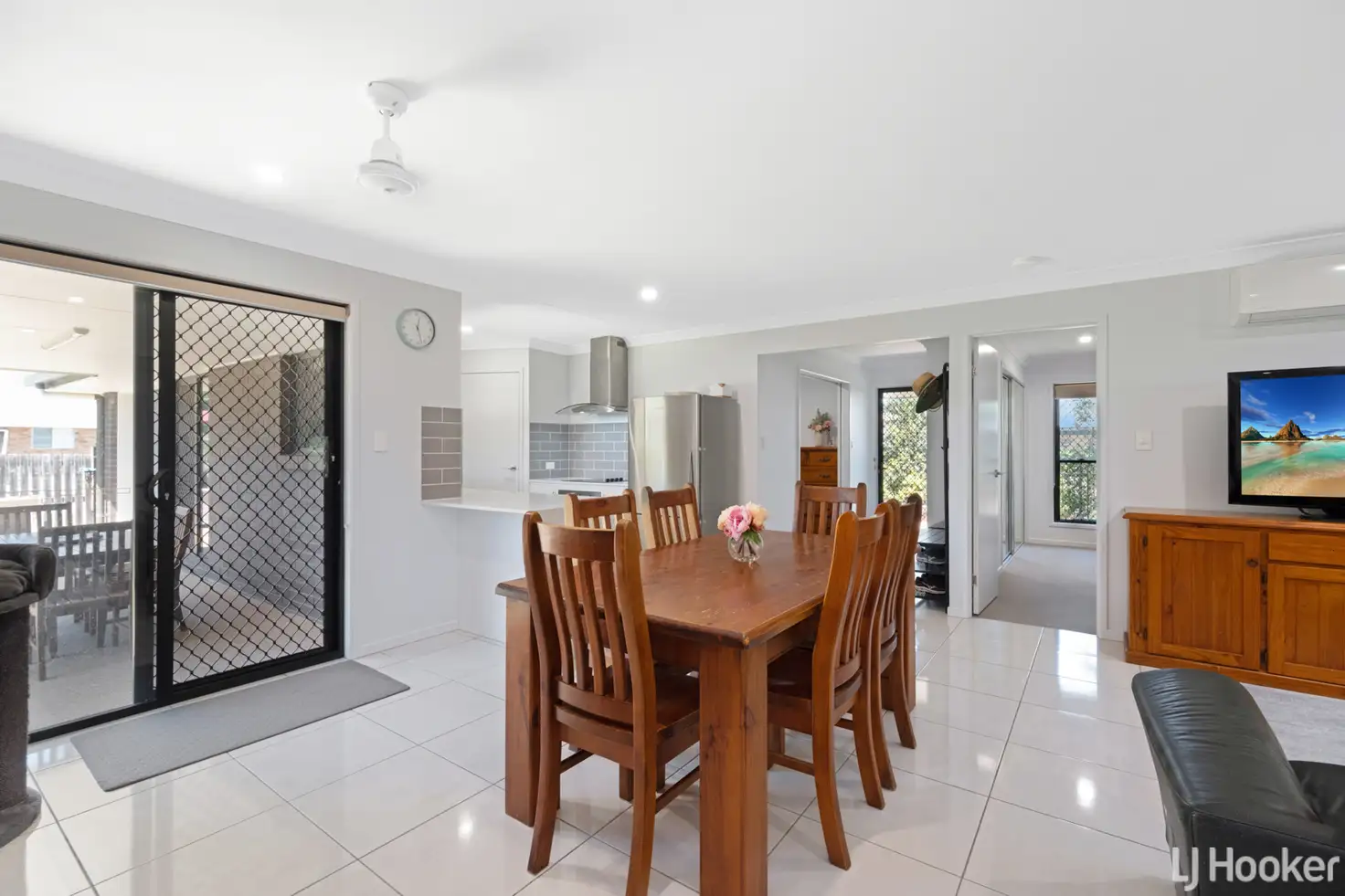 Main view of Homely house listing, 87A Livingstone Street, Berserker QLD 4701