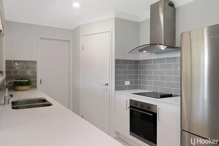 Sixth view of Homely house listing, 87A Livingstone Street, Berserker QLD 4701