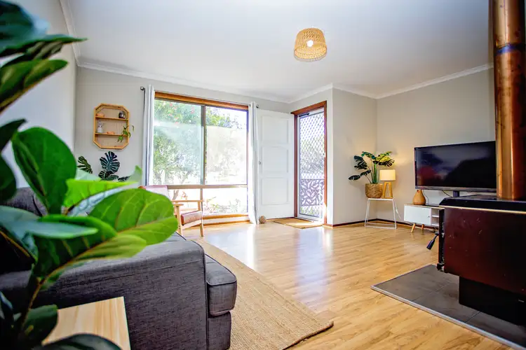 20 Culham Street, Hopetoun WA 6348