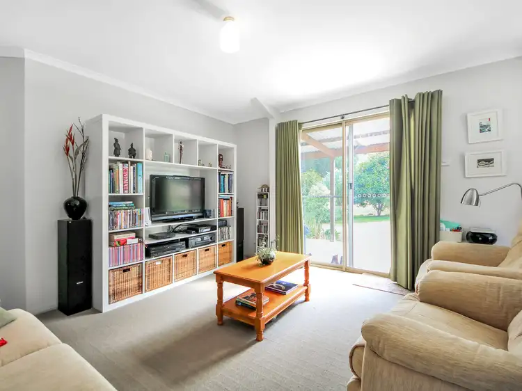 Sixth view of Homely house listing, 14 Gray Road, St Marys TAS 7215