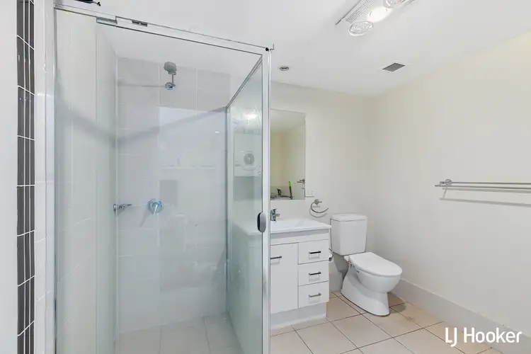 Sixth view of Homely unit listing, 12/126 Thynne Street, Bruce ACT 2617