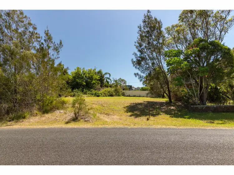 99 Coonabarabran Road, Coomba Park NSW 2428