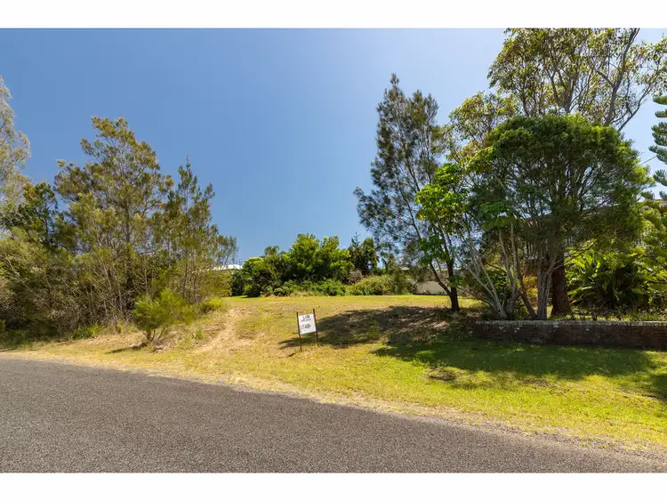 Third view of Homely land listing, 99 Coonabarabran Road, Coomba Park NSW 2428