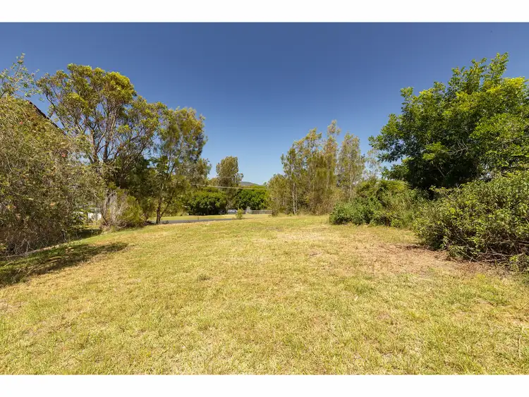 Fourth view of Homely land listing, 99 Coonabarabran Road, Coomba Park NSW 2428