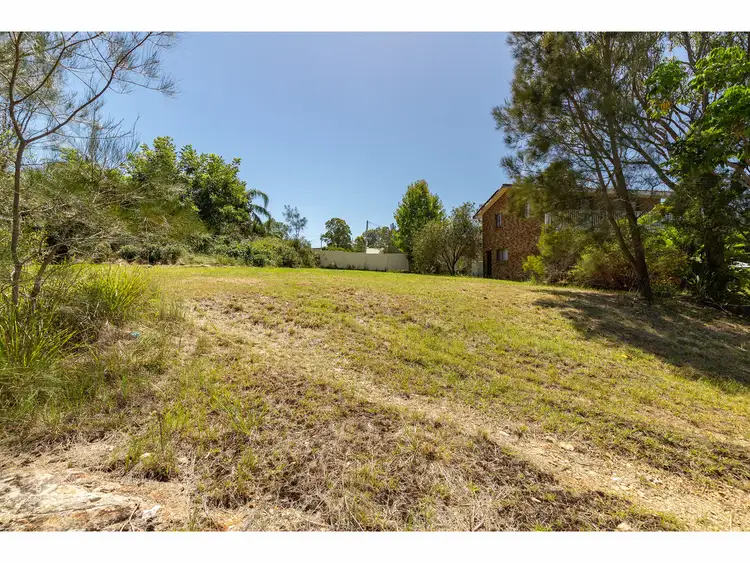 Sixth view of Homely land listing, 99 Coonabarabran Road, Coomba Park NSW 2428