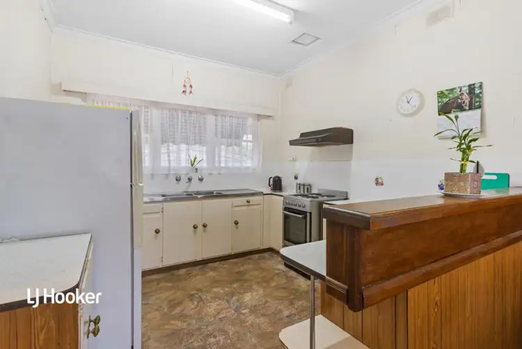 Third view of Homely house listing, 122 Harvey Road, Elizabeth South SA 5112