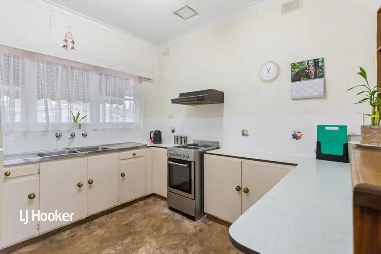 Fourth view of Homely house listing, 122 Harvey Road, Elizabeth South SA 5112