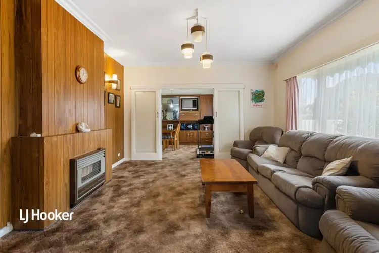 Fifth view of Homely house listing, 122 Harvey Road, Elizabeth South SA 5112