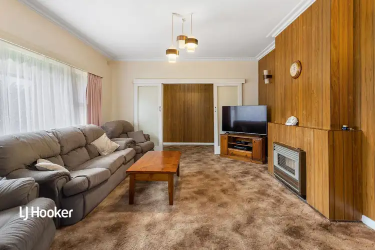 Sixth view of Homely house listing, 122 Harvey Road, Elizabeth South SA 5112