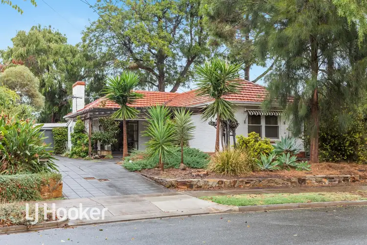 Third view of Homely house listing, 39 Douglas Street, Lockleys SA 5032