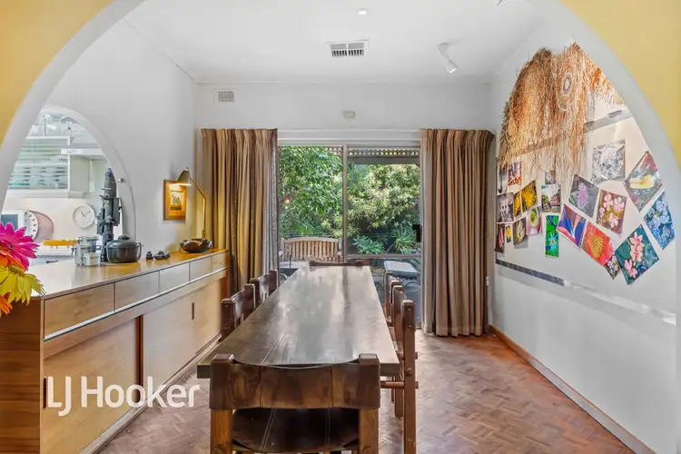 Fifth view of Homely house listing, 39 Douglas Street, Lockleys SA 5032
