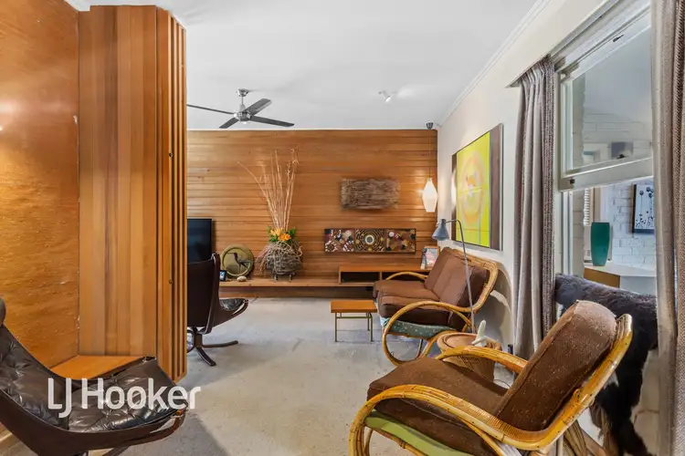 Sixth view of Homely house listing, 39 Douglas Street, Lockleys SA 5032
