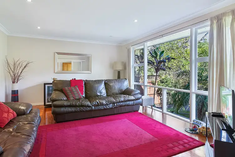 Third view of Homely house listing, 4 Epping Drive, Frenchs Forest NSW 2086