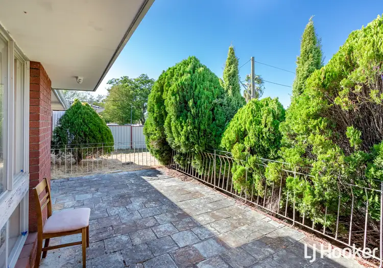 Second view of Homely house listing, 34 Risby Street, Gosnells WA 6110