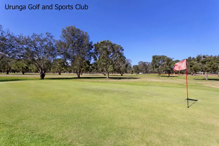 Seventh view of Homely land listing, Lot 117 Black Wattle Estate, Urunga NSW 2455