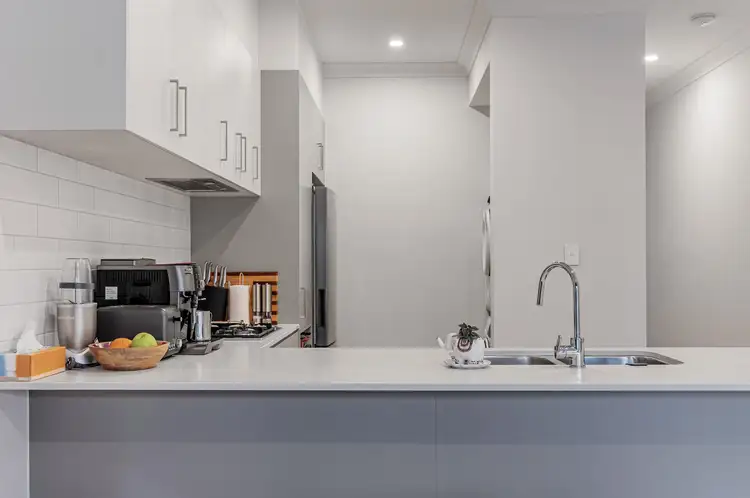 Third view of Homely house listing, 18 Troubridge Drive, West Lakes SA 5021