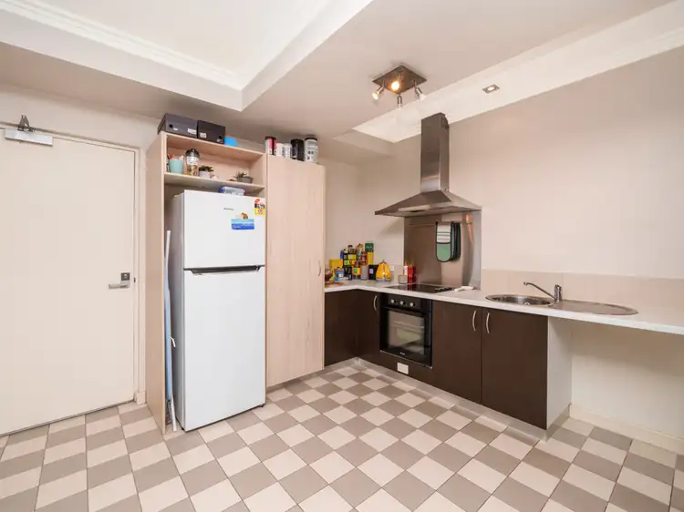 Fourth view of Homely apartment listing, 11/919 Beaufort Street, Inglewood WA 6052
