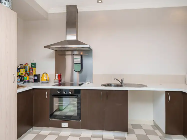 Sixth view of Homely apartment listing, 11/919 Beaufort Street, Inglewood WA 6052