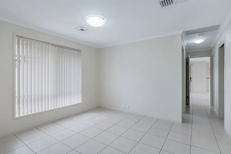 Second view of Homely house listing, 7A Harcourt Terrace, Salisbury North SA 5108