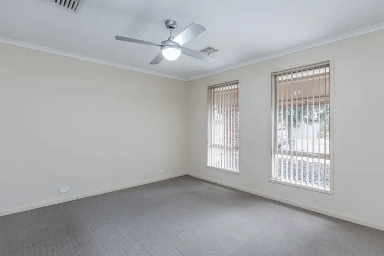 Third view of Homely house listing, 7A Harcourt Terrace, Salisbury North SA 5108