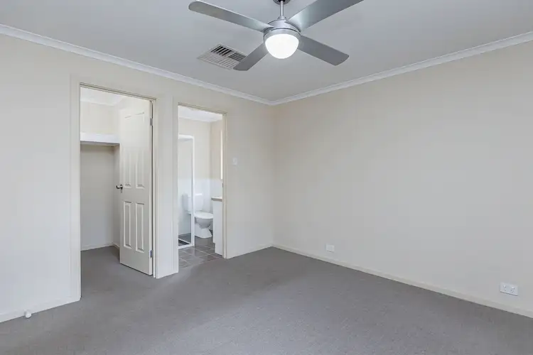 Fourth view of Homely house listing, 7A Harcourt Terrace, Salisbury North SA 5108