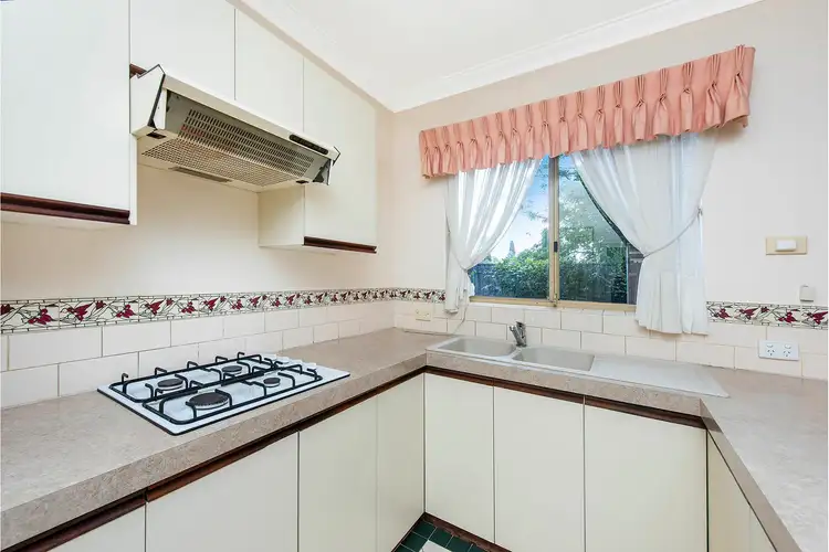 Seventh view of Homely villa listing, Unit 9/27 Central Road, Kalamunda WA 6076