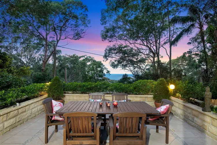 133 Grandview Drive