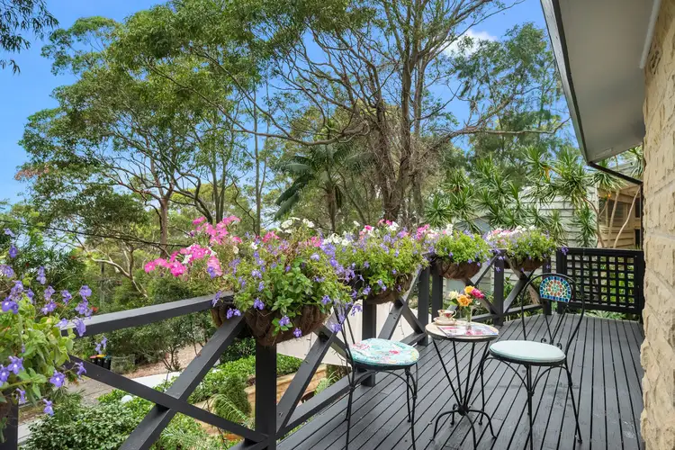 Sixth view of Homely house listing, 133 Grandview Drive, Newport NSW 2106