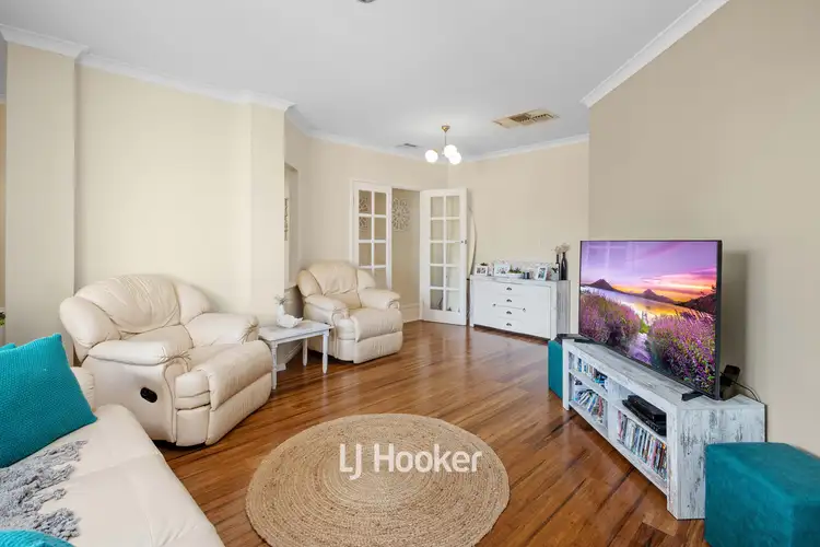 Third view of Homely house listing, 14 Provincial Mews, Bibra Lake WA 6163