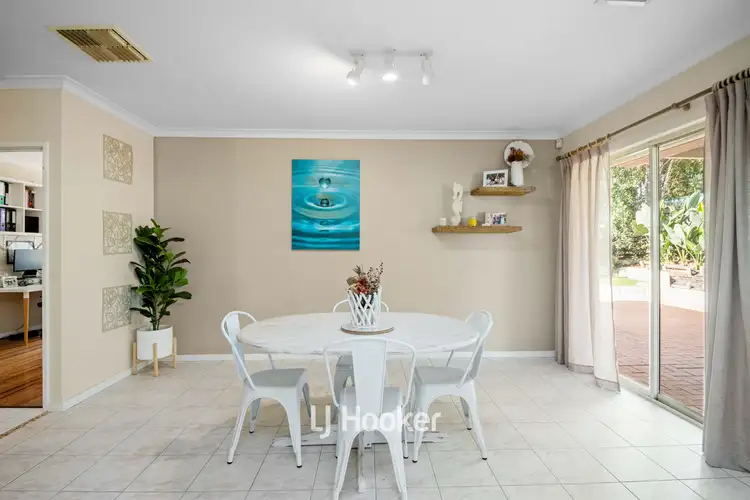 Sixth view of Homely house listing, 14 Provincial Mews, Bibra Lake WA 6163