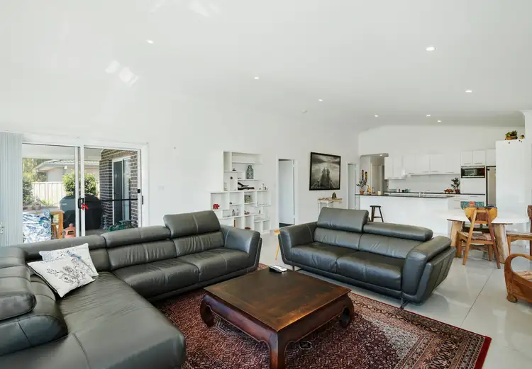 Third view of Homely house listing, 25 High Street, Cundletown NSW 2430