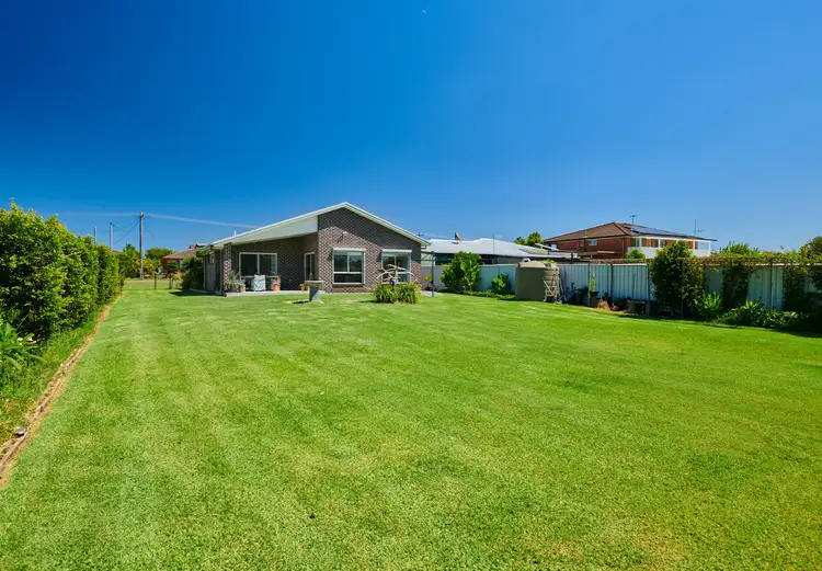Fifth view of Homely house listing, 25 High Street, Cundletown NSW 2430