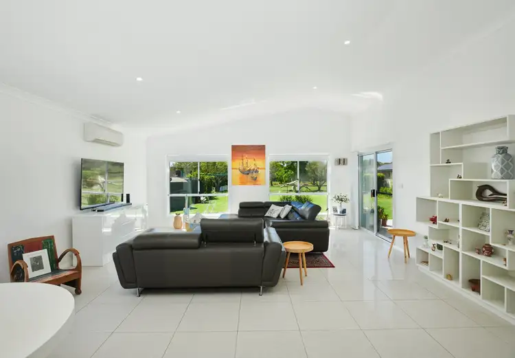 Seventh view of Homely house listing, 25 High Street, Cundletown NSW 2430