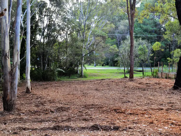 Second view of Homely land listing, 11 Devaney Street, Macleay Island QLD 4184