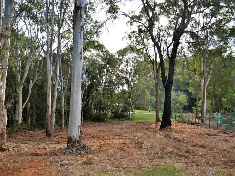 Fifth view of Homely land listing, 11 Devaney Street, Macleay Island QLD 4184