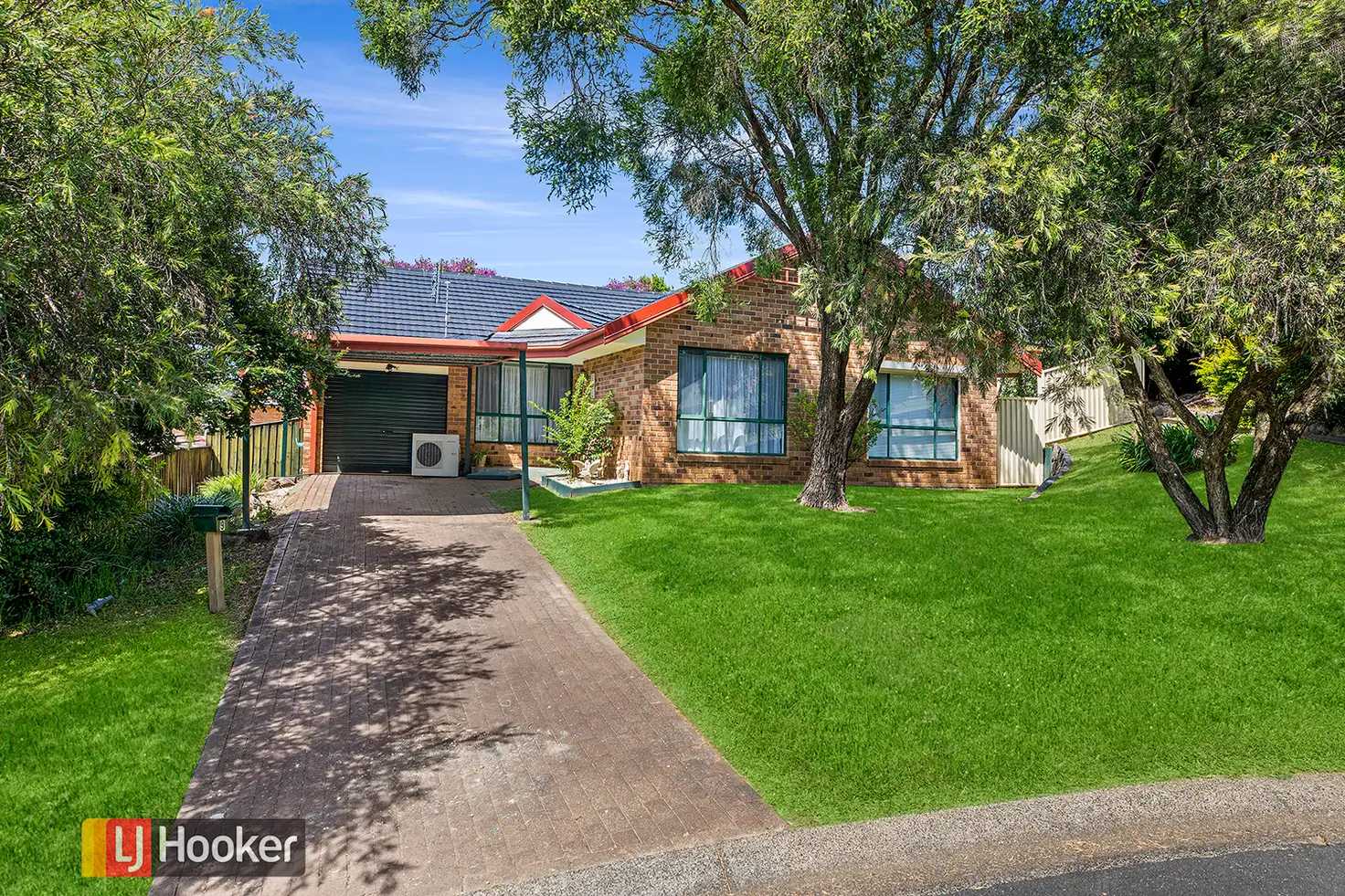 Main view of Homely house listing, 9 Pitta Court, Boambee East NSW 2452