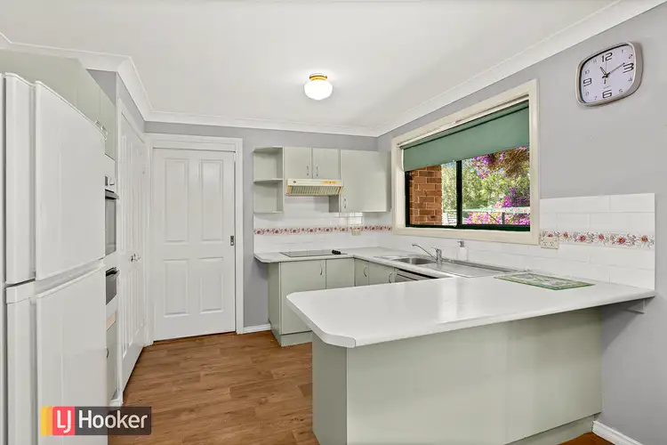 Third view of Homely house listing, 9 Pitta Court, Boambee East NSW 2452