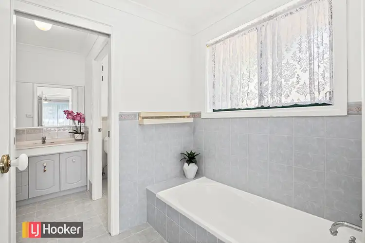 Fourth view of Homely house listing, 9 Pitta Court, Boambee East NSW 2452