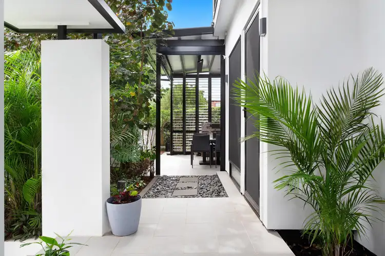 1/42 Johnston Street, Bulimba QLD 4171