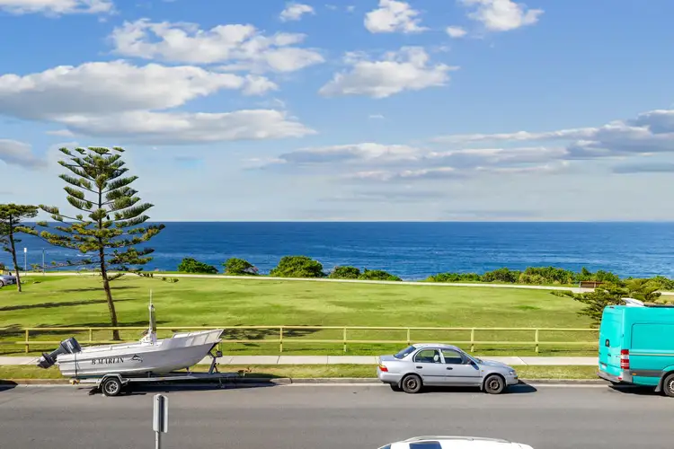 Fourth view of Homely unit listing, 1/108 Marine Parade, Maroubra NSW 2035