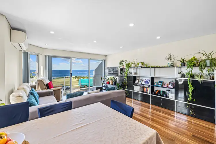 Sixth view of Homely unit listing, 1/108 Marine Parade, Maroubra NSW 2035