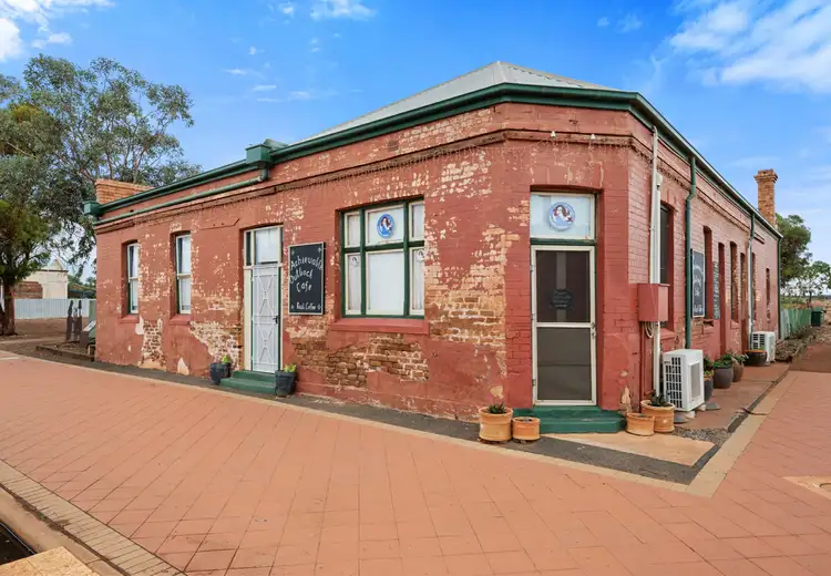 Third view of Homely house listing, 36 Shenton Street, Menzies WA 6436