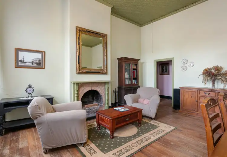 Seventh view of Homely house listing, 36 Shenton Street, Menzies WA 6436