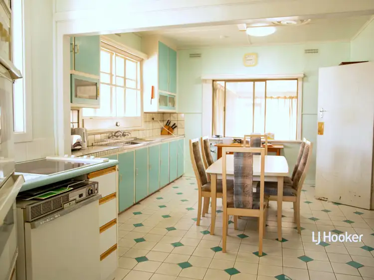 Third view of Homely house listing, 26 Mullavey Street, Roma QLD 4455