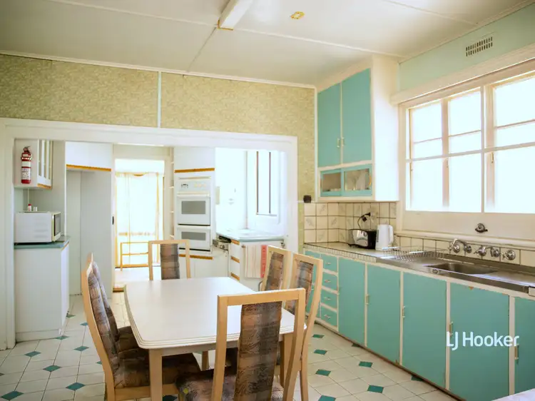 Fourth view of Homely house listing, 26 Mullavey Street, Roma QLD 4455