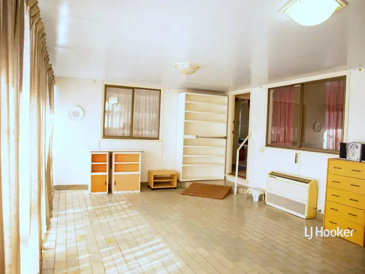 Fifth view of Homely house listing, 26 Mullavey Street, Roma QLD 4455