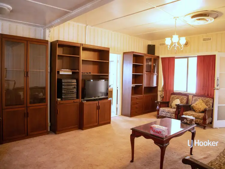 Sixth view of Homely house listing, 26 Mullavey Street, Roma QLD 4455