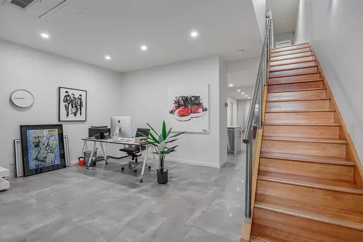 Third view of Homely house listing, 2/432 Seaview Road, Henley Beach SA 5022