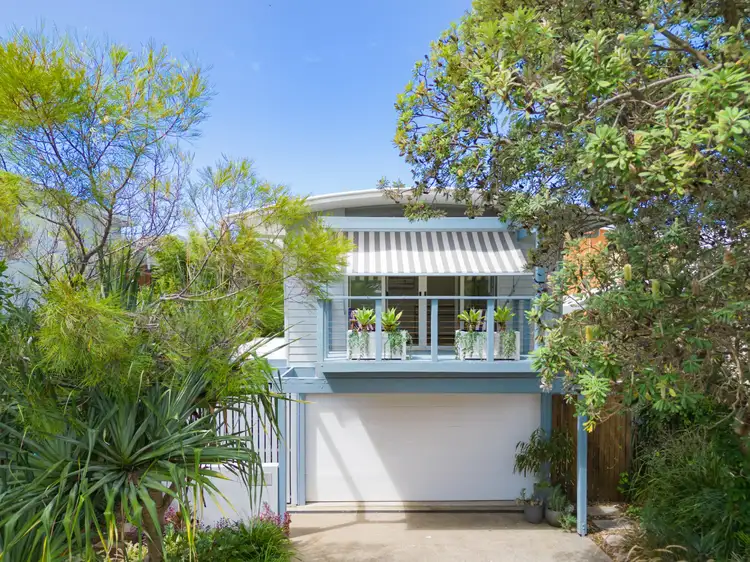 Main view of Homely house listing, 19 Beech Lane, Casuarina NSW 2487